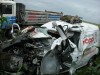 Verkehrsunfall 036.jpg